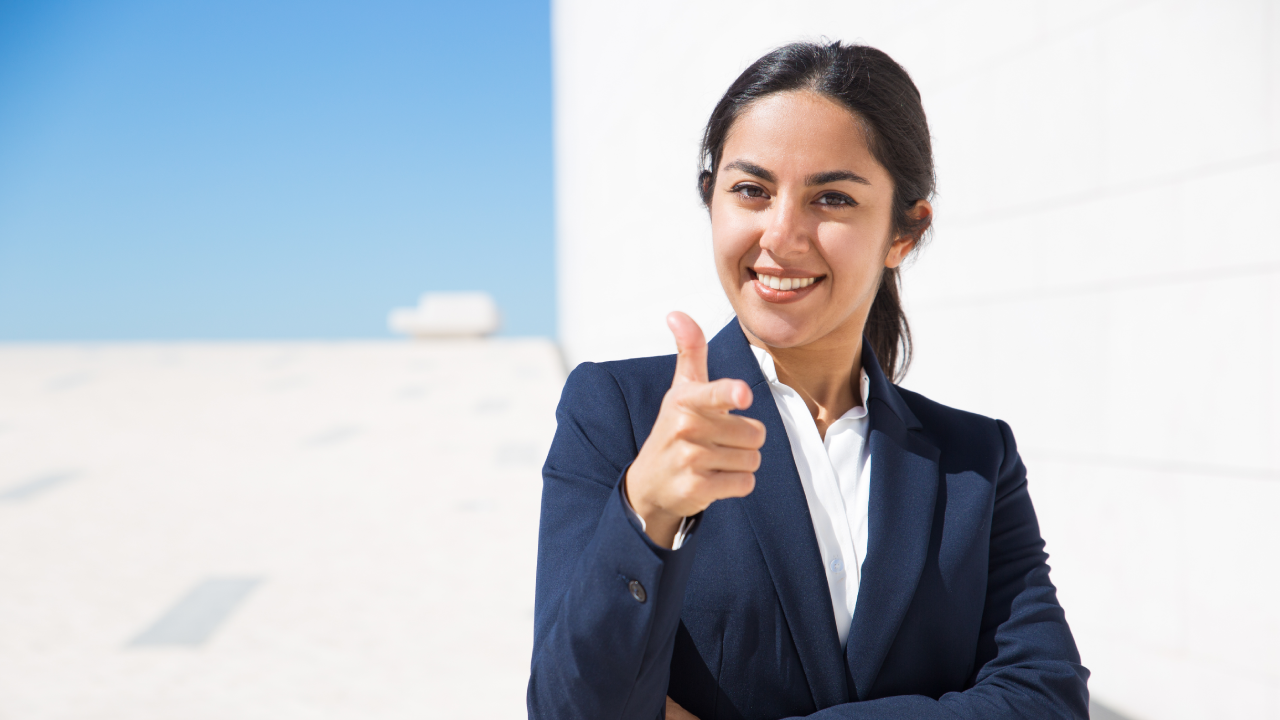 Top 20 Career Options in India: Best Career Options