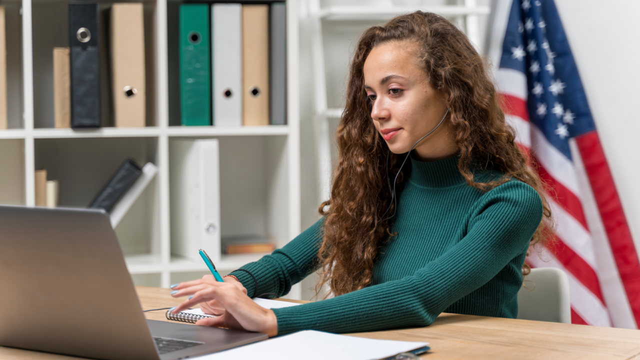 The Mistakes Students Make in IELTS Speaking
